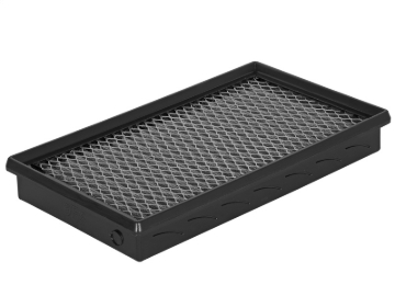 Picture of aFe P5R Drop In Air Filter - 31-10060