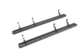 Picture of N-Fab NFB Growler Running Boards - GFC19CC-TX