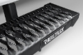 Picture of N-Fab NFB Growler Running Boards - GFD10MC-TX