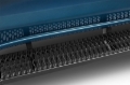 Picture of N-Fab NFB Growler Running Boards - GFC19CC-TX