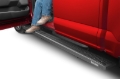 Picture of N-Fab NFB Growler Running Boards - GFF99CC-TX