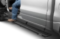Picture of N-Fab NFB Growler Running Boards - GFD19CC-TX