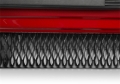 Picture of N-Fab NFB Growler Running Boards - GFC07RC-TX
