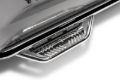 Picture of N-Fab NFB Podium Step Side Steps - HPJ1866-SS