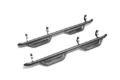 Picture of N-Fab NFB Podium Step Side Steps - HPC1980CC-TX