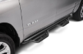 Picture of N-Fab NFB Podium Step Side Steps - HPD1980CC-TX