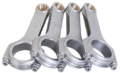 Picture of Eagle EAG Conrods H-Beam-4 Cyl Connecting Rods - CRS5290H3D