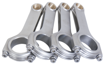Picture of Eagle EAG Conrods H-Beam-4 Cyl Connecting Rods - CRS5290H3D