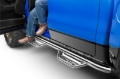Picture of N-Fab NFB Podium Step Side Steps - HPD1980CC-SS
