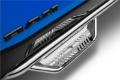 Picture of N-Fab NFB Podium Step Side Steps - HPD15103CC-6-SS