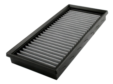 Picture of aFe P5R Drop In Air Filter - 31-10125