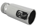 Picture of aFe Exhaust Tip - 49T40501-P122