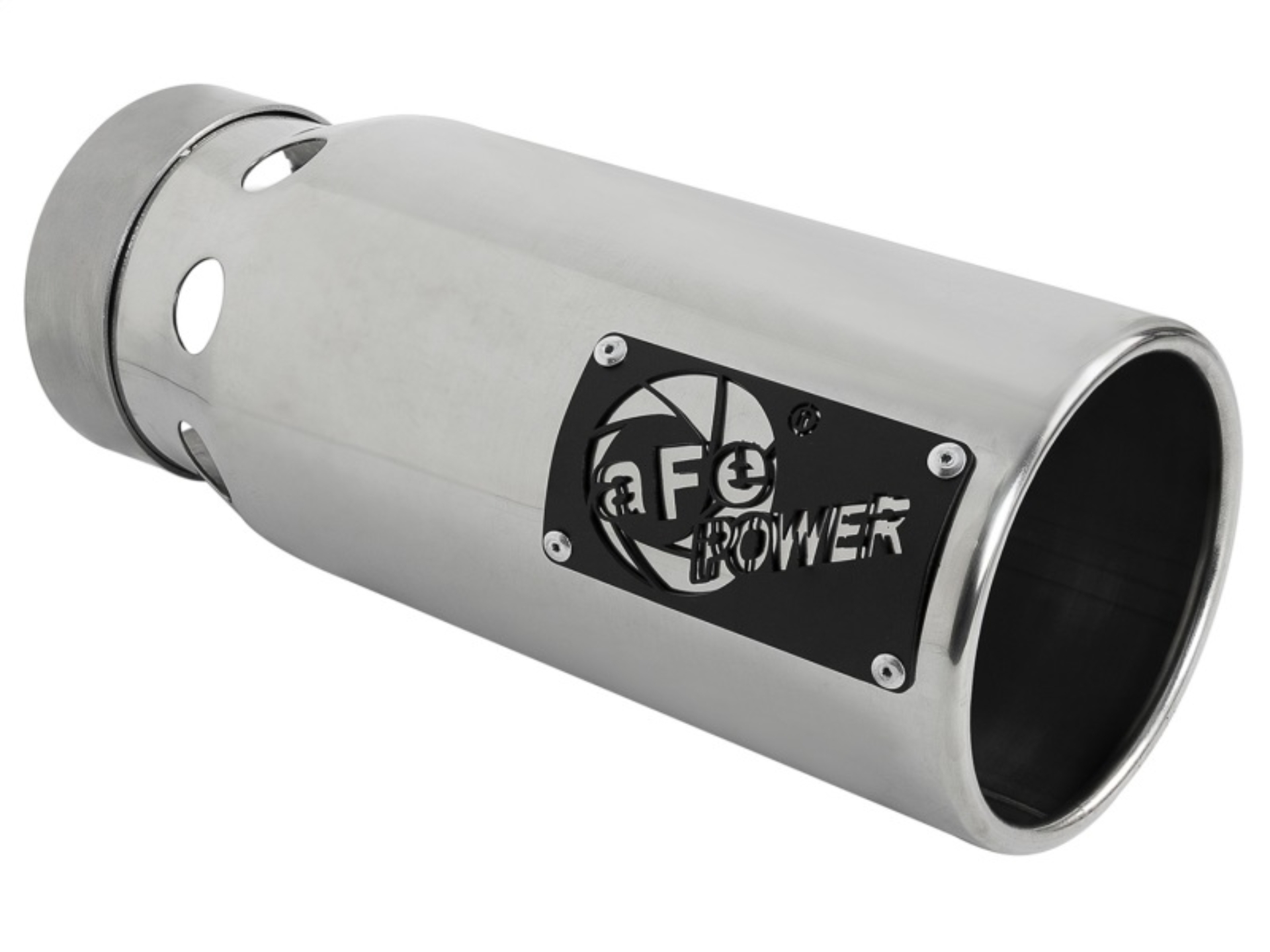 Picture of aFe Exhaust Tip - 49T40501-P122