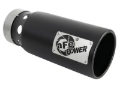 Picture of aFe Exhaust Tip - 49T40501-B122
