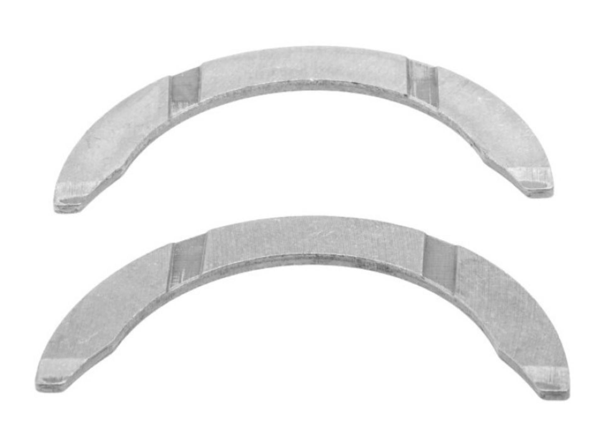 Picture of ACL Thrust Washer Bearings - 2T5532-STD