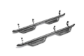 Picture of N-Fab NFB Podium Step Side Steps - HPC1980CC-TX