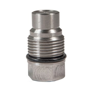 Picture of ATS Diesel ATS Fuel Regulators Fuel Pressure Regulators - 705-050-4290