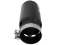 Picture of aFe Exhaust Tip - 49T40501-B122