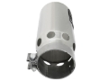 Picture of aFe Exhaust Tip - 49T40501-P122