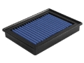 Picture of aFe Pro-5 R Direct Fit Filter Air Filters - 30-10271