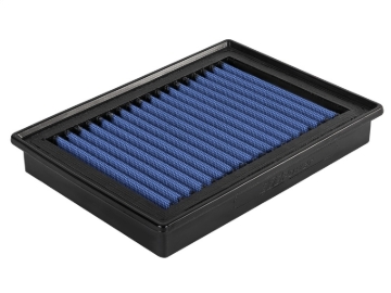 Picture of aFe Pro-5 R Direct Fit Filter Air Filters - 30-10271