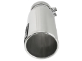 Picture of aFe Exhaust Tip - 49T40501-P122
