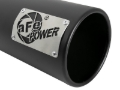 Picture of aFe Exhaust Tip - 49T40501-B122