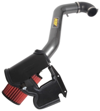 Picture of AEM Induction AEM IND Cold Air Intakes - 21-846C