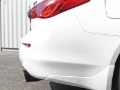 Picture of aFe Exhaust Cat Back - 49-36132NM-B