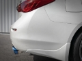 Picture of aFe Exhaust Cat Back - 49-36132NM-L