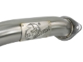 Picture of aFe Exhaust Axle Back - 49-36130NM-P