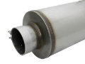 Picture of aFe Saturn Muffler - 49M00038