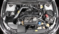 Picture of AEM Induction AEM IND Cold Air Intakes - 21-846C