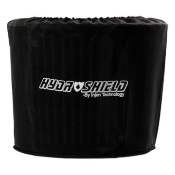 Picture of Injen INJ Water Repel Pre Filter - 1072BLK