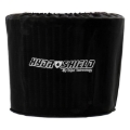 Picture of Injen INJ Water Repel Pre Filter - 1074BLK