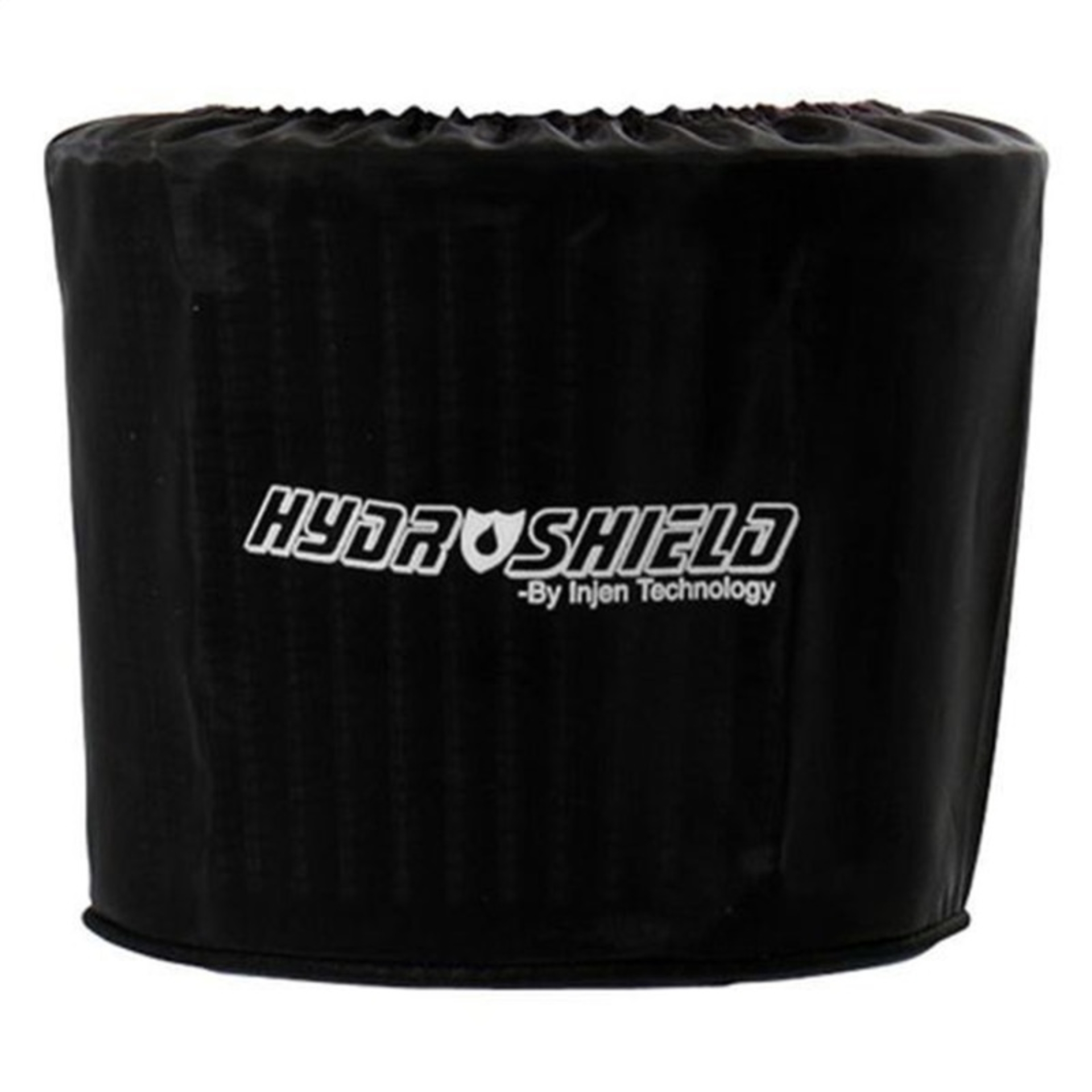 Picture of Injen INJ Water Repel Pre Filter - 1074BLK