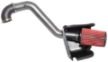 Picture of AEM Induction AEM IND Cold Air Intakes - 21-846C