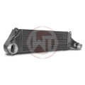 Picture of Wagner Tuning WGT Intercooler Kits-Comp - 200001107