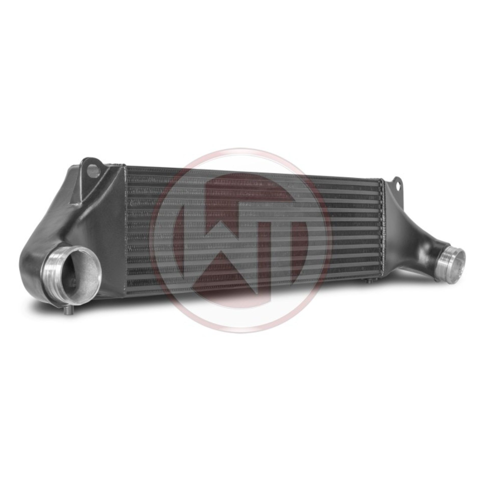 Picture of Wagner Tuning WGT Intercooler Kits-Comp - 200001107