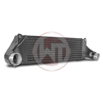 Picture of Wagner Tuning WGT Intercooler Kits-Comp - 200001107