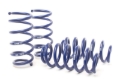 Picture of H&R HR Sport Springs Lowering Springs - 28697-2