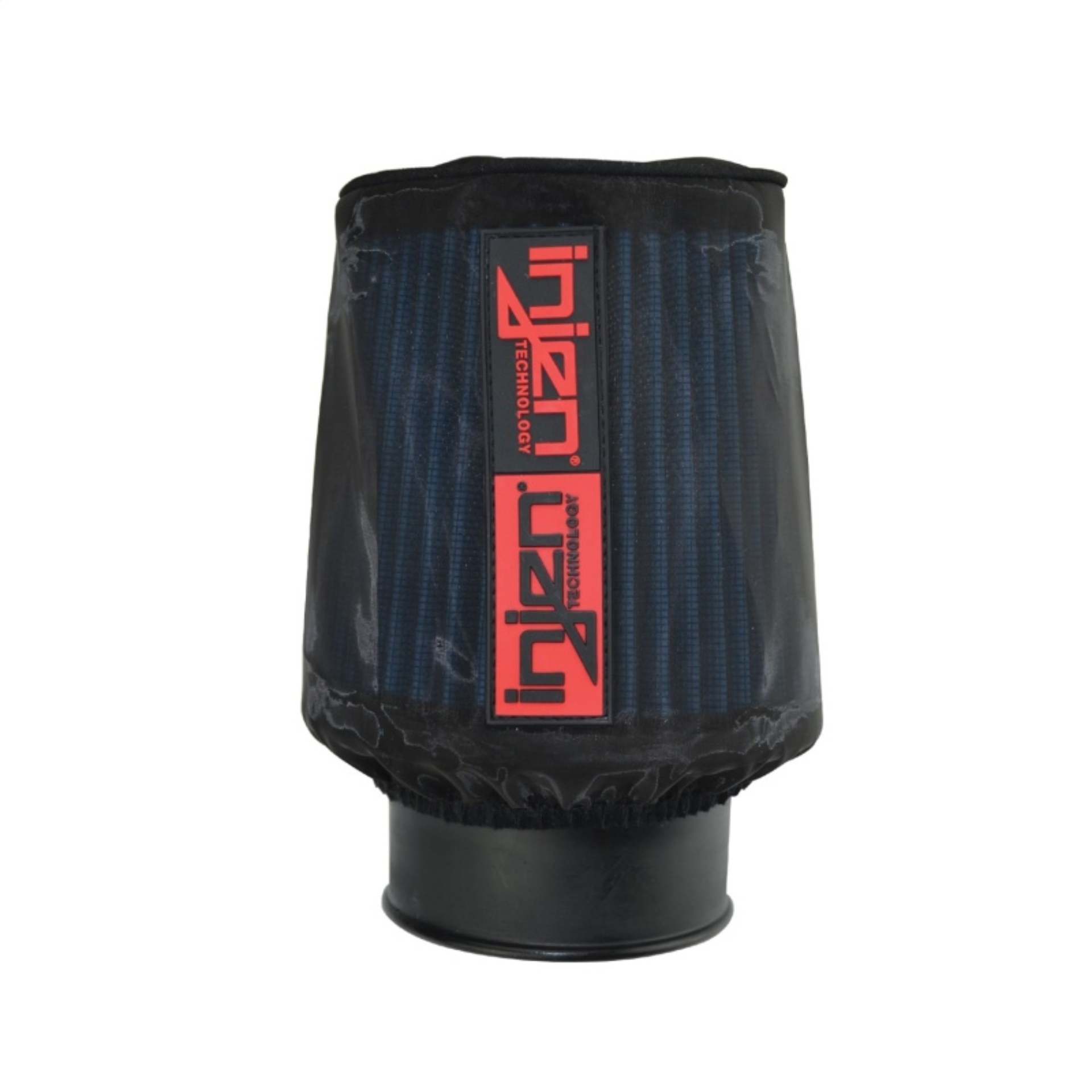 Picture of Injen INJ Water Repel Pre Filter - 1077BLK