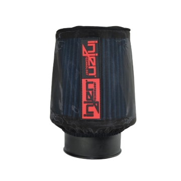 Picture of Injen INJ Water Repel Pre Filter - 1075BLK