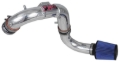 Picture of Injen INJ SP Intake Cold Air Intakes - SP9015P