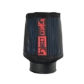 Picture of Injen INJ Water Repel Pre Filter - 1075BLK