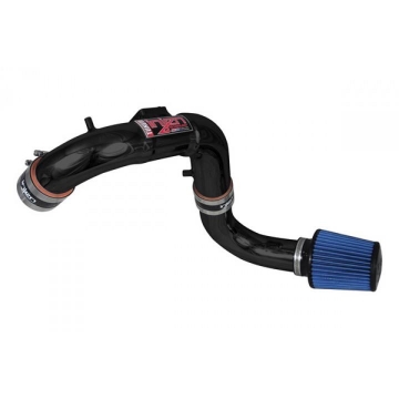 Picture of Injen INJ SP Intake Cold Air Intakes - SP9015BLK