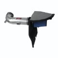 Picture of Injen INJ Power-Flow Intake Cold Air Intakes - PF7016P