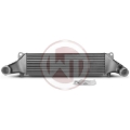 Picture of Wagner Tuning WGT Intercooler Kits-Comp - 200001107