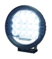 Picture of Hella FF Driving Lamp Driving Lights - 358117171