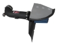 Picture of Injen INJ Power-Flow Intake Cold Air Intakes - PF7016WB